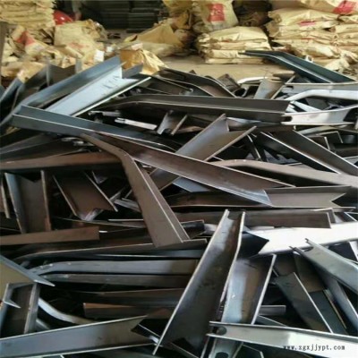 生產托輥配件 托輥軸承座 密封圈 摩擦頭 托輥軸鑫榮制造