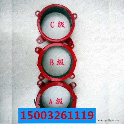 河南膨脹型阻火圈 防火密封圈價(jià)格 寶來(lái)