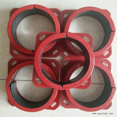 寶來(lái)生產(chǎn)四角阻火圈防火密封圈認(rèn)證產(chǎn)品