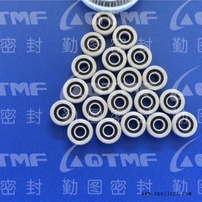 點(diǎn)膠機(jī)密封圈 黑白點(diǎn)膠機(jī)密封圈 MUSASHI密封