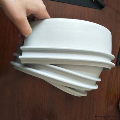 專業(yè)生產(chǎn)橡膠產(chǎn)品 洗地機(jī)刮水條 吸水膠條 各種密封條 密封圈