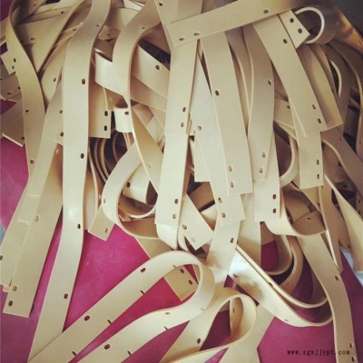 河北橡膠制品廠專業(yè)生產(chǎn)洗地機(jī)刮水條 污水密封圈 洗地機(jī)吸水膠條 各種密封膠條