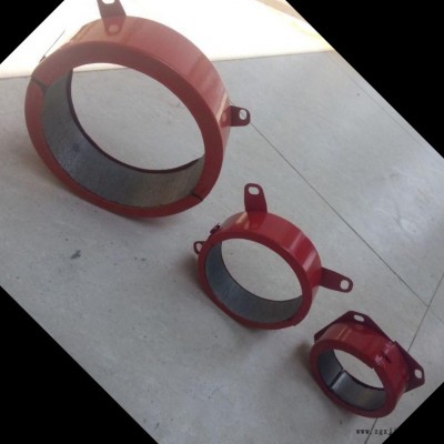 阻火圈專業(yè)生產(chǎn) 排水管道防火密封圈直銷價(jià)格 寶來