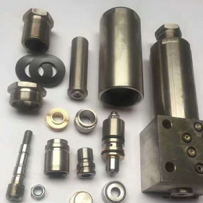 祺順供應BRW(RB)125/31.5礦用氣動乳化液泵配件 RB125.01.07-6密封圈