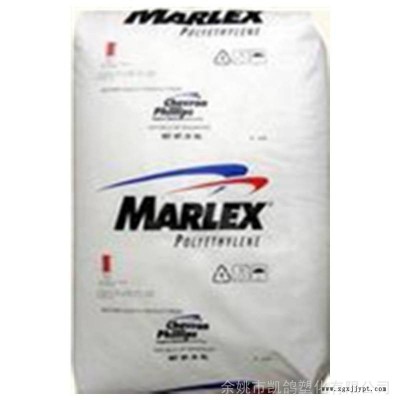 HDPE卡塔爾石化HHM5502BN冰柜家用化工容器食品包裝專用