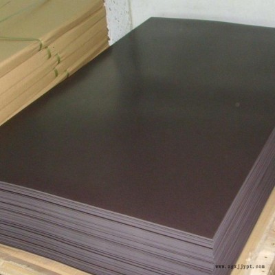丁腈橡膠板 耐油橡膠板用于沖制各種密封圈密封使用 高彈性橡膠板