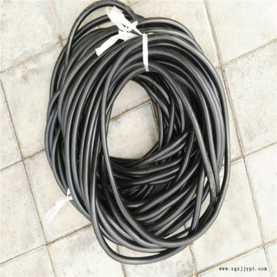 江蘇三角形排水管道膠圈水泥管密封圈供應商