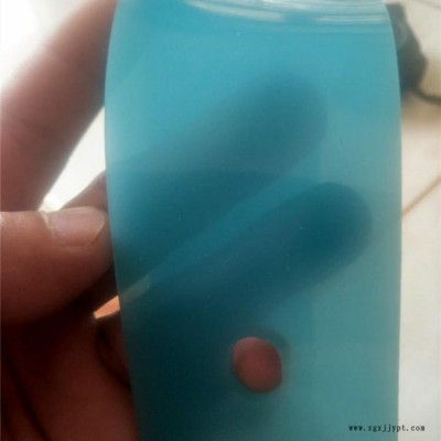 專業(yè)定制各種橡膠制品 各種洗地機(jī)刮水條 吸水膠條 密封膠條 密封圈