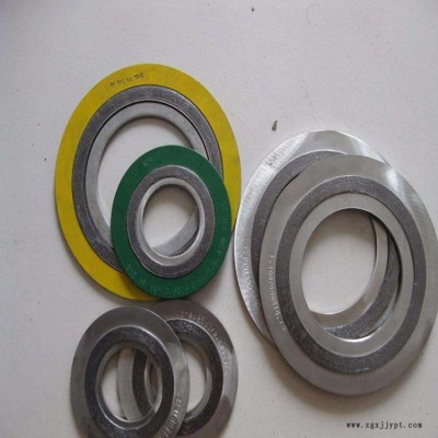 加工定制 固定環(huán) 密封圈 墊片 廠家直銷 價格優(yōu)惠 量大從優(yōu) 春盼