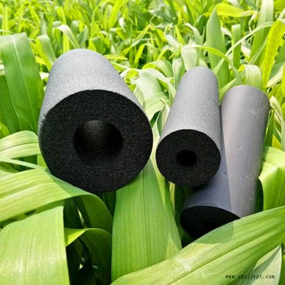 廠(chǎng)家直銷(xiāo) 世瑞節(jié)能  保溫隔熱隔音 化工容器保溫 b1級(jí)橡塑保溫管