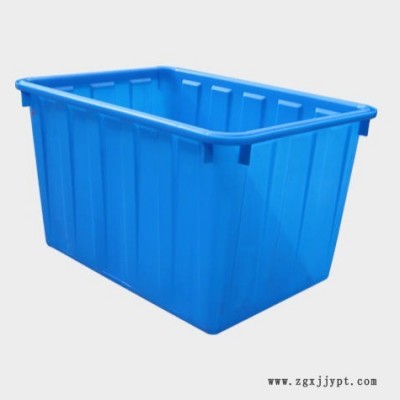 現(xiàn)貨供應(yīng) 防潮耐用 軒盛200L塑料水箱 水產(chǎn)養(yǎng)殖箱 儲泡瓷磚水箱 養(yǎng)魚養(yǎng)龜箱