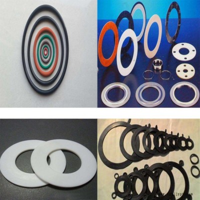 橡膠墊 密封圈 油密封 春盼 廠家直銷 支持定制 報價