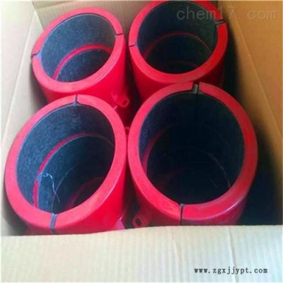 寶來(lái) 廠家直銷(xiāo)排水管阻火圈110管道阻火圈 160螺絲防火密封圈 現(xiàn)貨批發(fā)