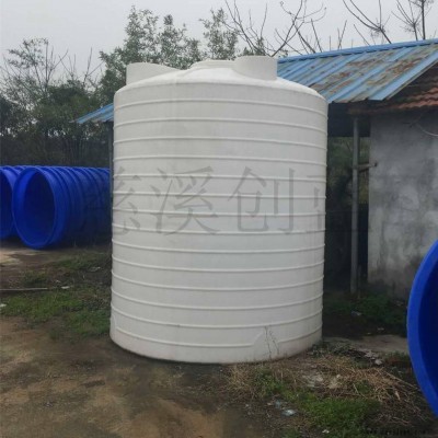 制作抗腐蝕化工容器 屋頂防紫外線水箱 農(nóng)業(yè)機械打藥箱