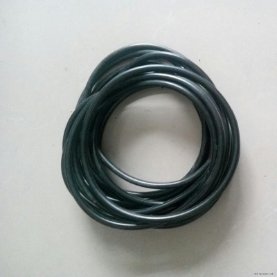 不透水儀密封圈 不透水膠圈防水卷材不透水儀膠圈 專(zhuān)用橡膠密封圈耀陽(yáng)儀器