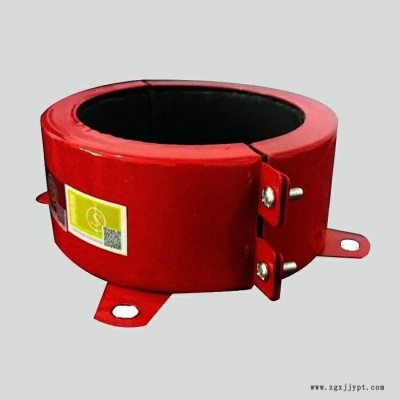 寶來直銷阻火圈 110排水管道阻火圈 防火密封圈優(yōu)惠價(jià)格