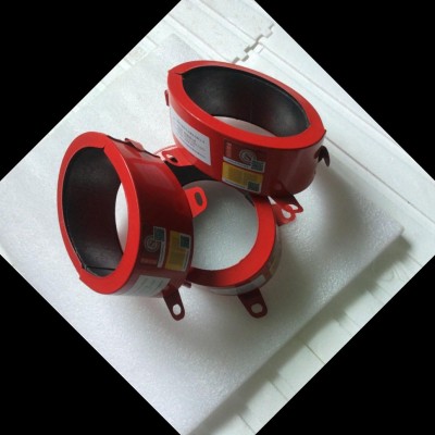 寶來 廠家熱銷 阻火圈 防火圈管道國(guó)標(biāo)阻火圈 型號(hào)齊可定制 防火密封圈