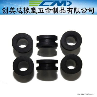 湛江便攜式燒水壺O型硅膠密封圈具有柔韌性 汕頭硅膠定做性能特點(diǎn) 江門電壓力鍋通心圓形密封硅膠墊圈