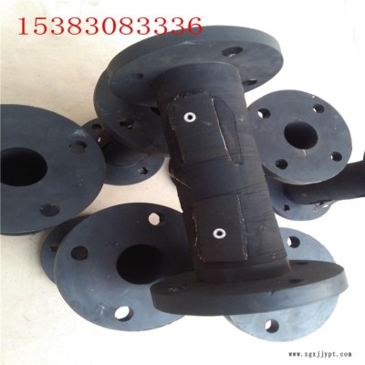 恒晟達(dá) 生產(chǎn)銷售耐酸堿夾管閥橡膠套 夾套管夾閥襯套   橡膠襯套   膠套 規(guī)格齊全