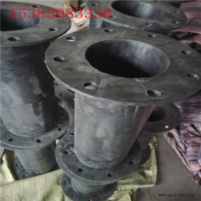 恒晟達(dá)直銷 耐磨橡膠襯套 閥門襯套夾管閥襯套 尼龍簾子線橡膠套 型號(hào)齊全