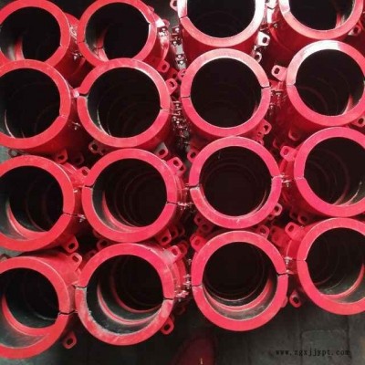 防火密封圈 江蘇生產(chǎn)防火圈 阻火圈零售價(jià) 免費(fèi)發(fā)樣品