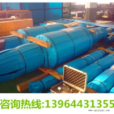 果蔬包裝運(yùn)輸PP中空板塑料箱，墊板，隔板，刀卡，軋輥包裝板