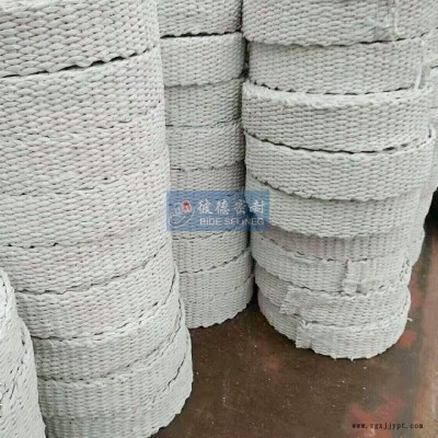 定做 編織帶- 編織帶價(jià)格