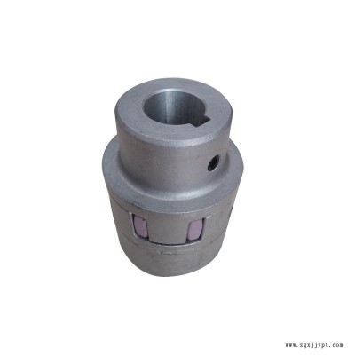 ROTEX 19|KTR-ROTEX聯(lián)軸器梅花聯(lián)軸器-進口KTR聯(lián)軸器