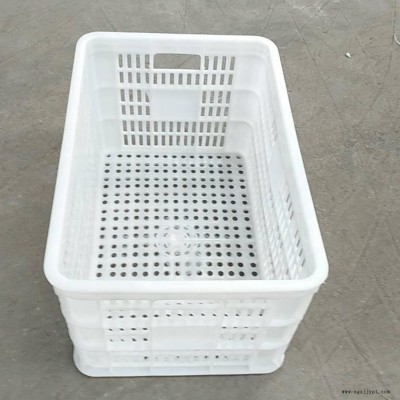 土豆周轉(zhuǎn)筐，土豆筐，馬鈴薯周轉(zhuǎn)筐