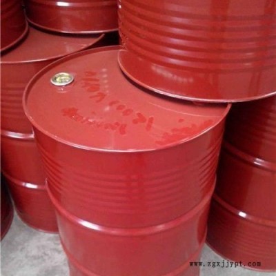 泓泰200升全新鐵桶|200升內涂塑鐵桶|200L鍍鋅桶烤漆桶