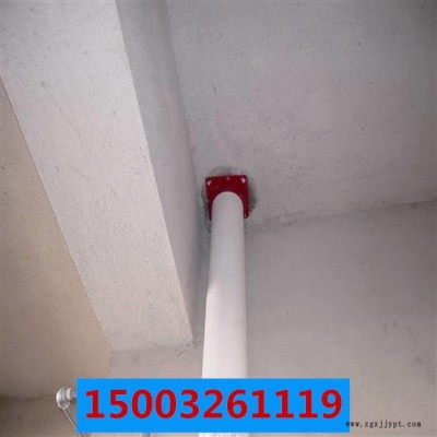 寶來供應(yīng)阻火圈110 消防阻火圈 防火密封圈赤峰報(bào)價(jià)