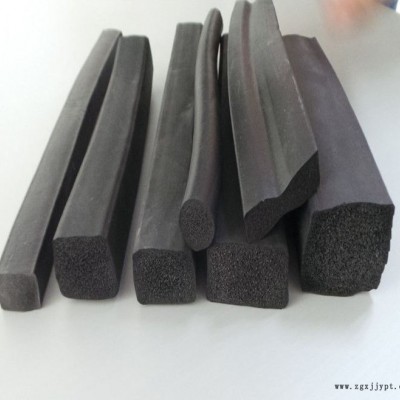 益通杰列斯 雙眼皮貼透氣雙眼皮纖維膠條大眼睛神器美目貼240對(duì) J200密封條