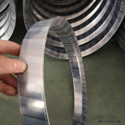 自密封圈 V型 楔形 鑫昌 歡迎選購(gòu)