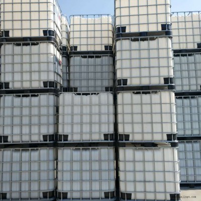 遼寧1000升 成新噸桶，八九成新噸桶，已清洗噸桶方桶