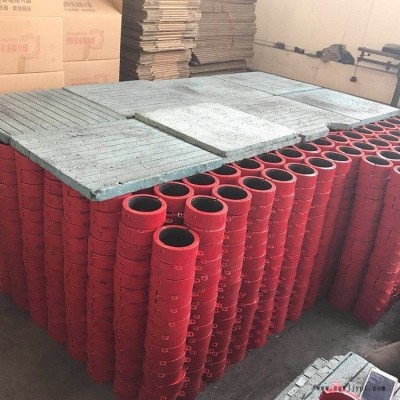 寶來卡扣防火圈阻火圈75 90防火密封圈甘肅價(jià)格