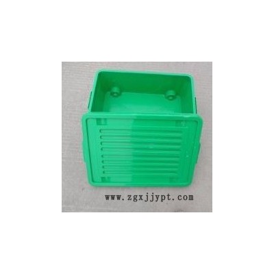 蘇州悅豪餐具箱 塑料托盤 周轉(zhuǎn)箱 周轉(zhuǎn)筐 環(huán)衛(wèi)桶 廠價(jià)直銷