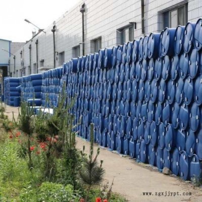 山東廠家全國發(fā)貨,1000升噸桶清洗完,200升塑料桶,200L藍桶