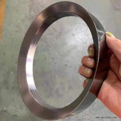 鋼絲增強(qiáng)楔形自密封圈,國(guó)標(biāo),鑫昌密封常年生產(chǎn)