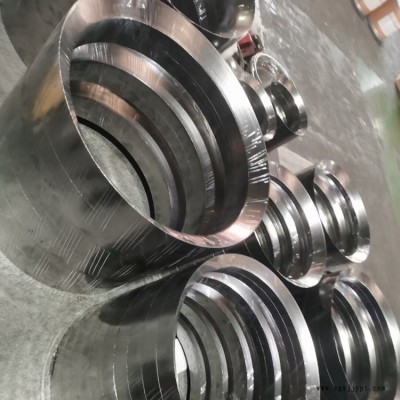 楔形自密封圈 V型自密封圈 增強(qiáng)石墨自密封圈 鑫昌密封支持定制