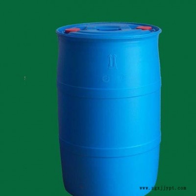 泓泰塑料桶,200升塑料桶生產,8-10.公斤塑料桶生產銷售