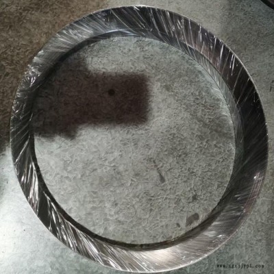 鑫昌供應(yīng)石墨自密封環(huán) 金屬包角自密封圈 質(zhì)量上乘 發(fā)貨工期快