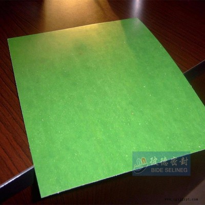 異形耐油無(wú)石棉橡膠板-耐油無(wú)石棉橡膠板廠家