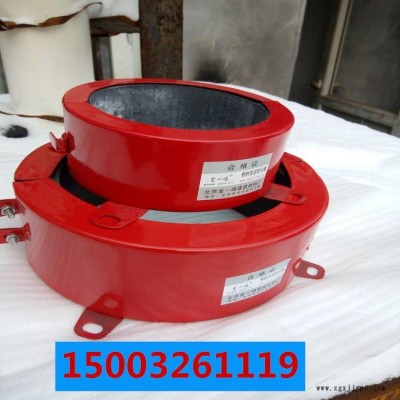 生產(chǎn)批發(fā)阻火圈 防火門密封圈 國標(biāo)阻火圈寶來價(jià)格