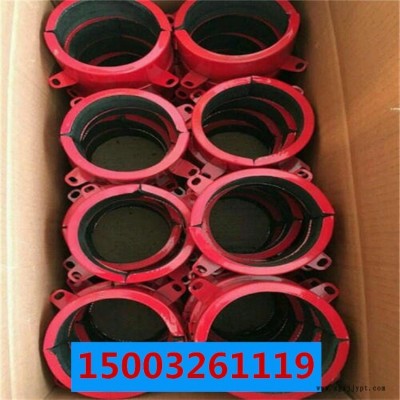 廠家直銷阻火圈 防火密封圈價(jià)格 消防認(rèn)證齊全 寶來防火