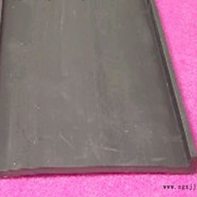 益通熱熔膠棒耐高溫?zé)崛勰z全透明彩色金蔥粉環(huán)保手工熱熔膠條溶膠棒密封條