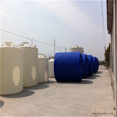 6噸農(nóng)場(chǎng)蓄水塑料桶/6噸農(nóng)場(chǎng)蓄水PE儲(chǔ)罐