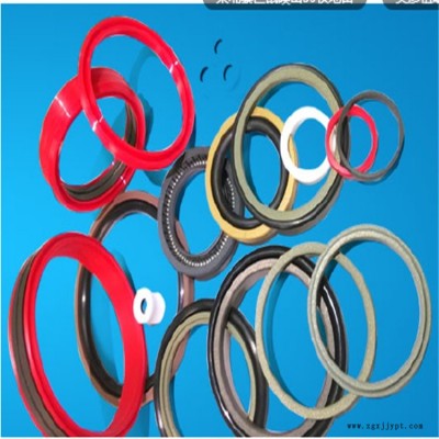 O型橡膠密封圈 Y型橡膠密封圈 方型橡膠密封圈 東勁非標密封圈