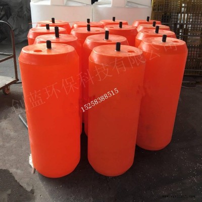 創(chuàng)藍(lán)400*1000攔污漂價(jià)格