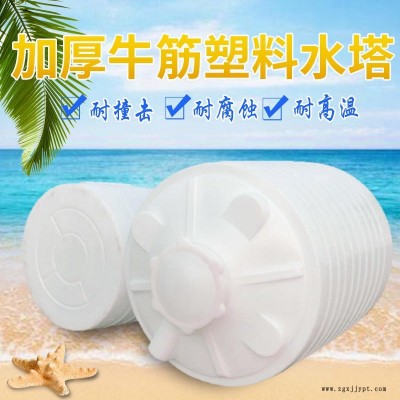 久宸科技供應(yīng)贛州市50立方液體儲罐 50噸儲料罐 當(dāng)?shù)卦搭^廠家