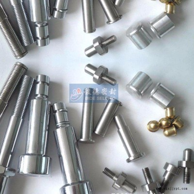 機(jī)械加工報(bào)價(jià) ，LY12鋁合金機(jī)械加工-機(jī)加工件